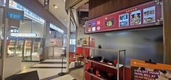 Arc 380 (D8), Retail #631923121